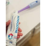 Image 5 of customer photos