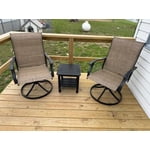 Image 5 of customer photos