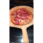 Image 3 of customer photos