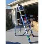 Image 1 of customer photos