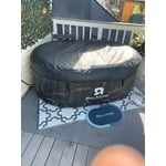 Image 4 of customer photos