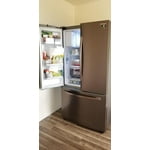 Image 5 of customer photos