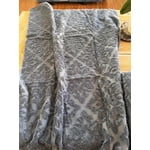 Image 8 of customer photos
