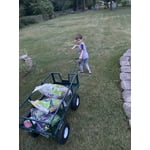 Image 5 of customer photos