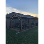 Image 4 of customer photos