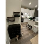 Image 3 of customer photos