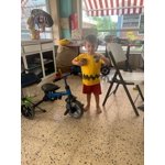 Image 1 of customer photos