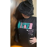 Image 1 of customer photos