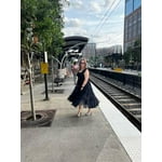 Image 6 of customer photos