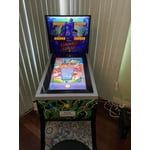 Image 7 of customer photos