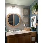 Image 3 of customer photos