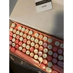 Image 7 of customer photos