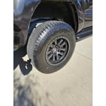 Image 3 of customer photos