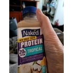 Image 7 of customer photos