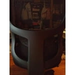 Image 3 of customer photos