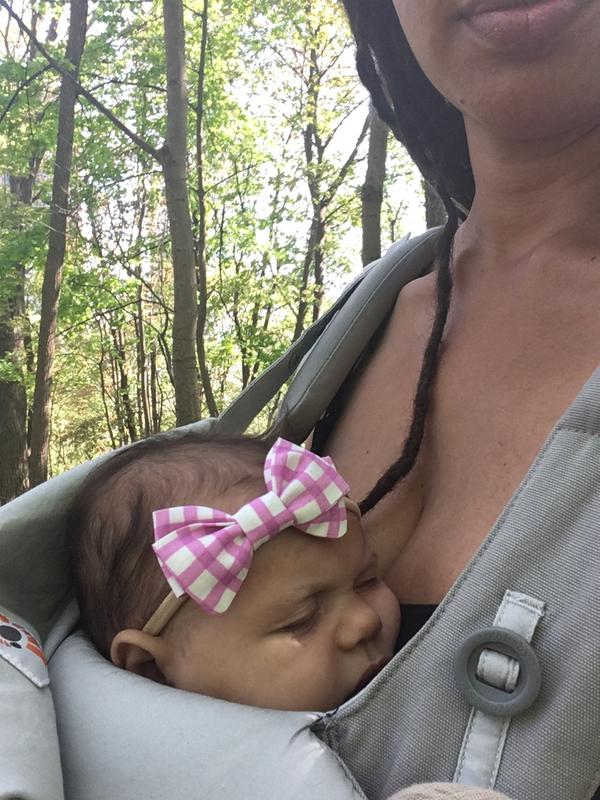 ergobaby 360 walmart