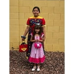 Image 2 of customer photos