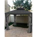 Image 6 of customer photos
