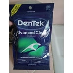 Image 10 of customer photos