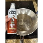 Image 4 of customer photos