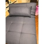 Image 7 of customer photos