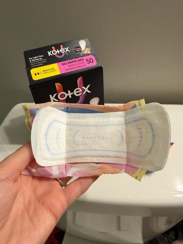 ubuy Vietnam