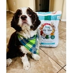 Image 4 of customer photos