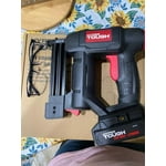 Image 3 of customer photos