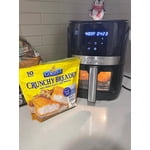 Image 6 of customer photos