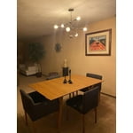 Image 1 of customer photos