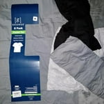 Image 3 of customer photos