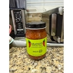 Image 7 of customer photos