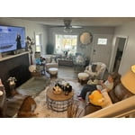 Image 7 of customer photos