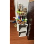 Image 4 of customer photos