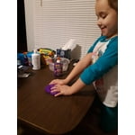 Image 5 of customer photos