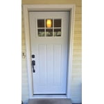 Image 6 of customer photos