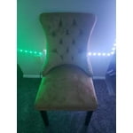 Image 4 of customer photos