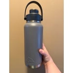 Image 6 of customer photos