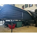 Image 4 of customer photos