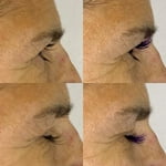 Image 7 of customer photos