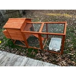 Image 2 of customer photos