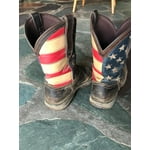 Image 4 of customer photos