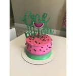 Image 6 of customer photos