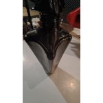 Imagen 4 de las fotos del cliente