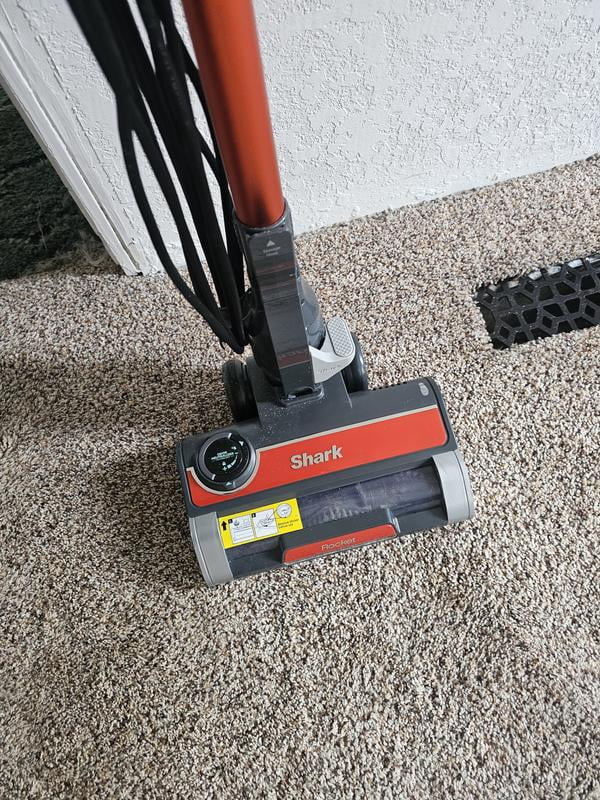 Shark Rocket Pro Vacuum | Floor vacuums for ecommerce - Walmart