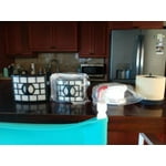 Image 1 of customer photos