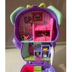 Image 7 of customer photos