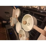 Image 4 of customer photos