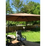 Image 7 of customer photos