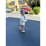 Image 4 of customer photos